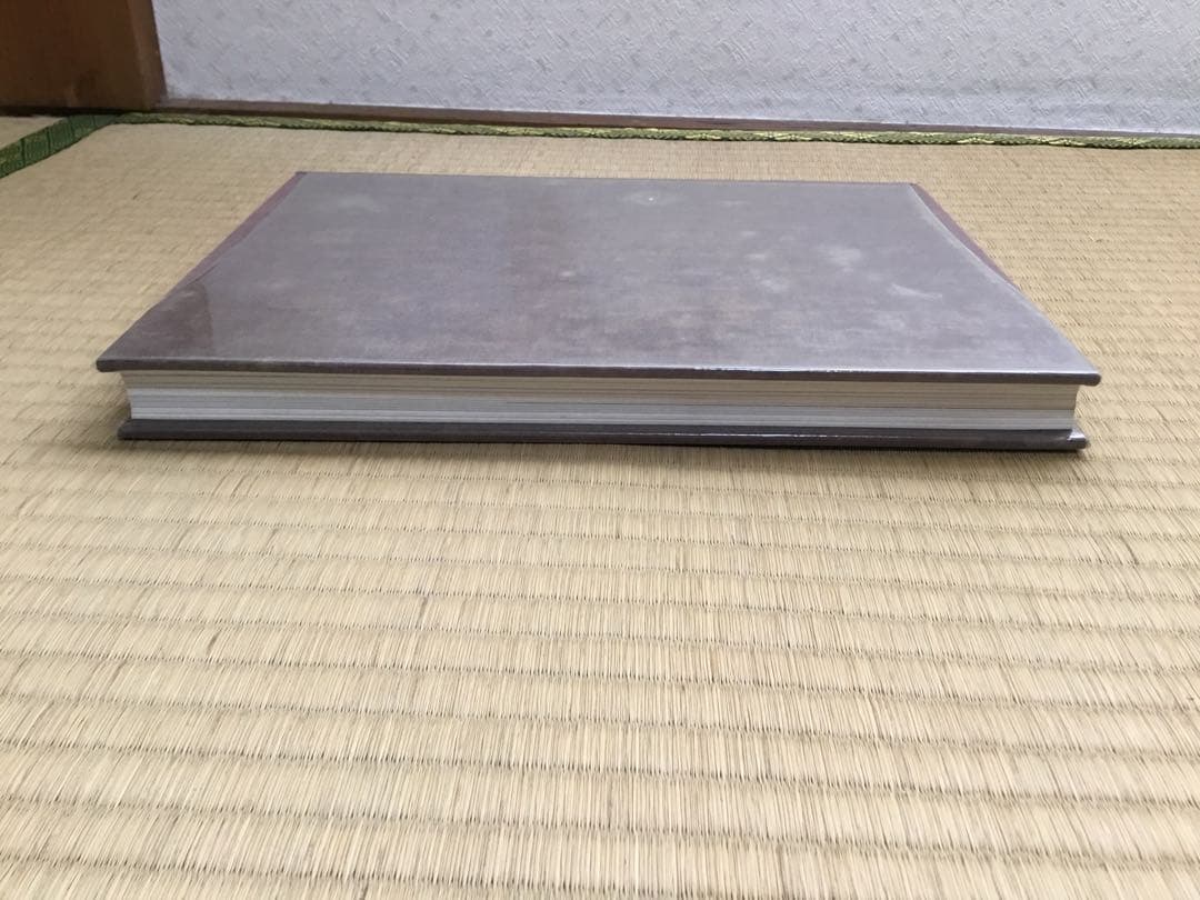 新聖書地図　図説　世界文化地理大百科