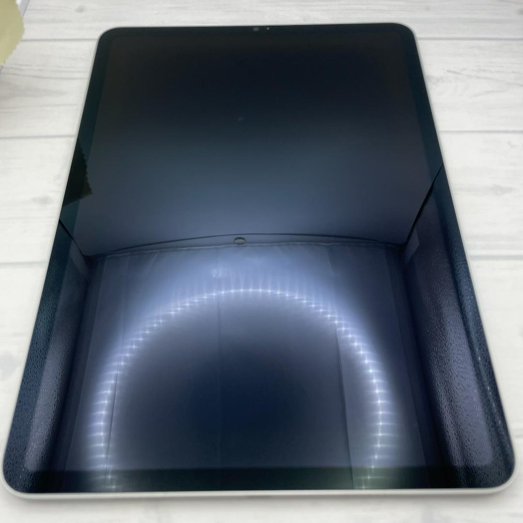 【美品】BT90％ Pro11 第3世代 フィルム＋キーボードケース＋ペンシル