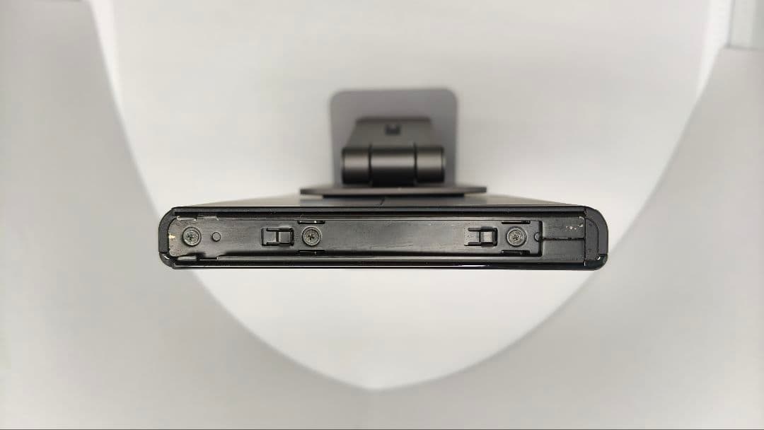 【ジャンク】Nintendo Switch 有機EL