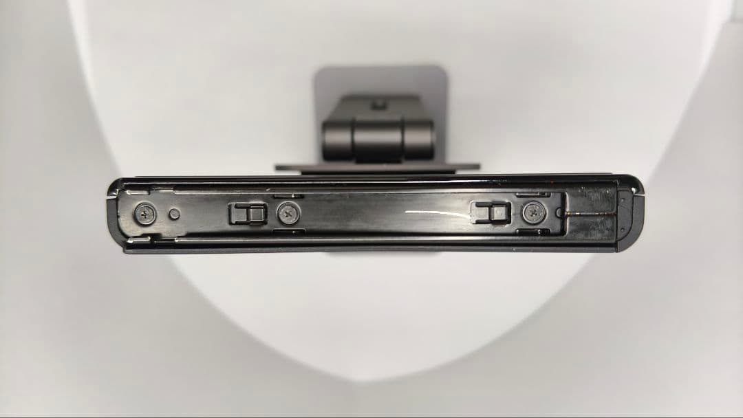 【ジャンク】Nintendo Switch 有機EL