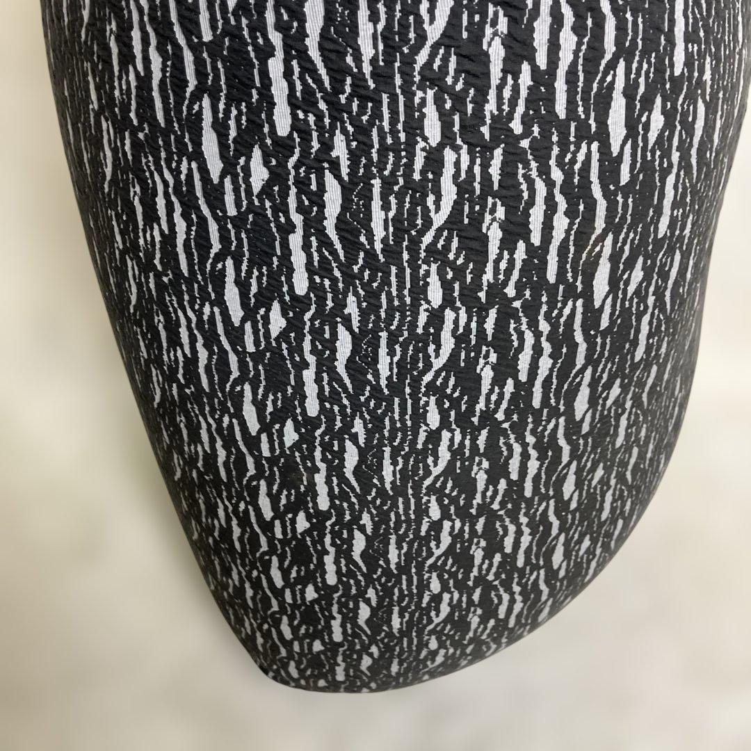 【美品】ヨギボーマックス　Yogibo グレー