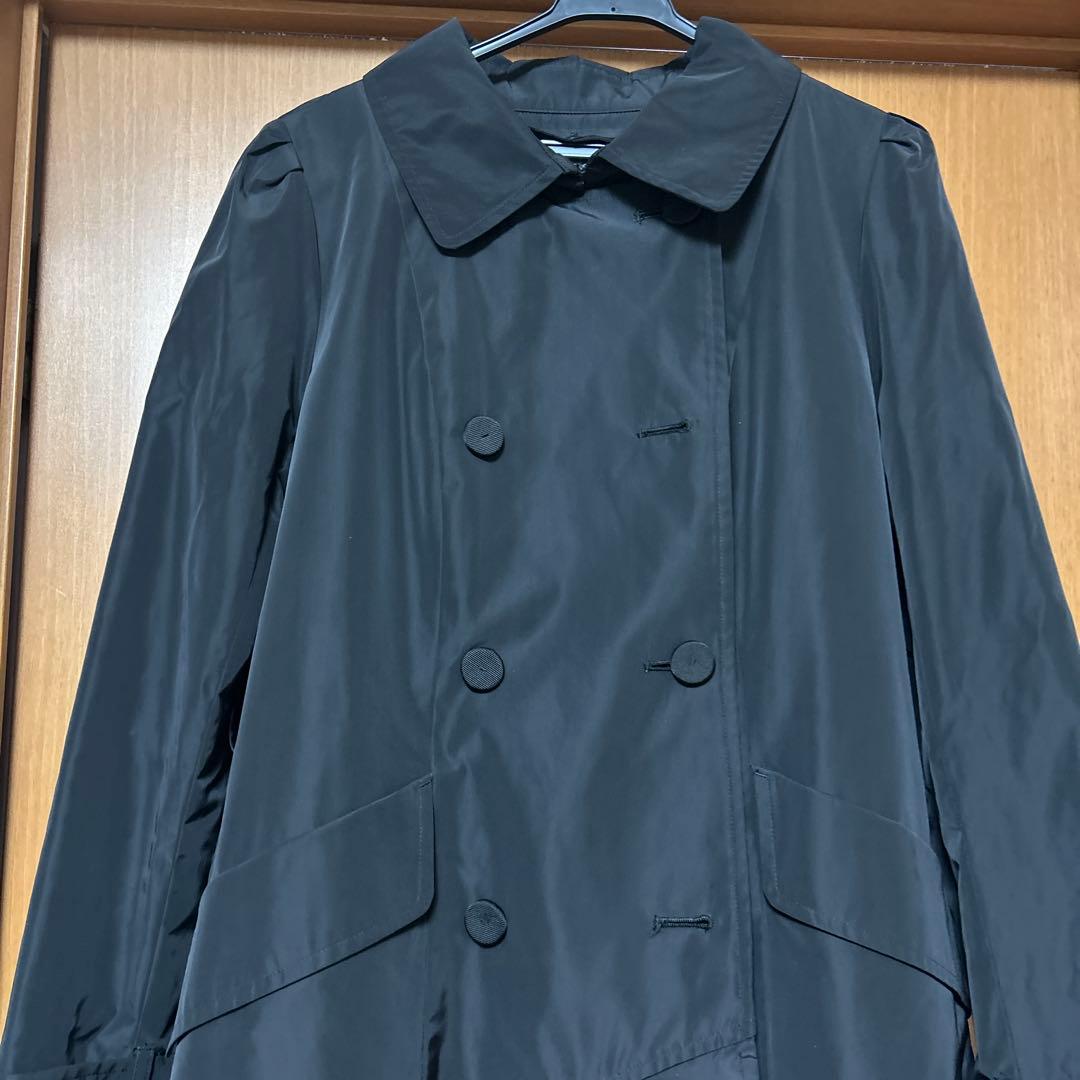 本日限定価格！トゥービーシック　40サイズ　スプリングコート