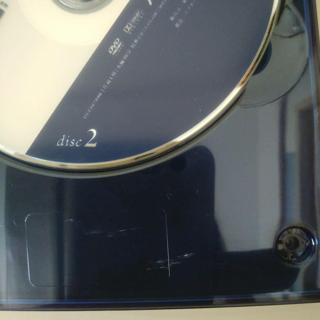 臨場 DVD-BOX〈5枚組〉