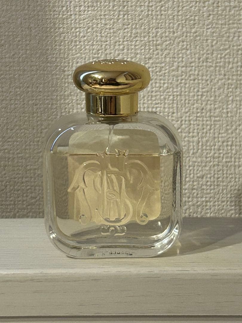 Santa Maria Novella サンタマリアノヴェッラ　ローザガーデニア