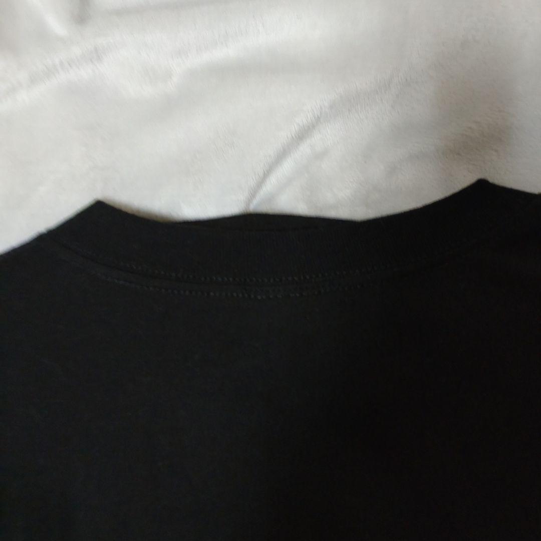木村拓哉着用｜90sヴィンテージ Star Wars EP1 Tシャツ [XL]