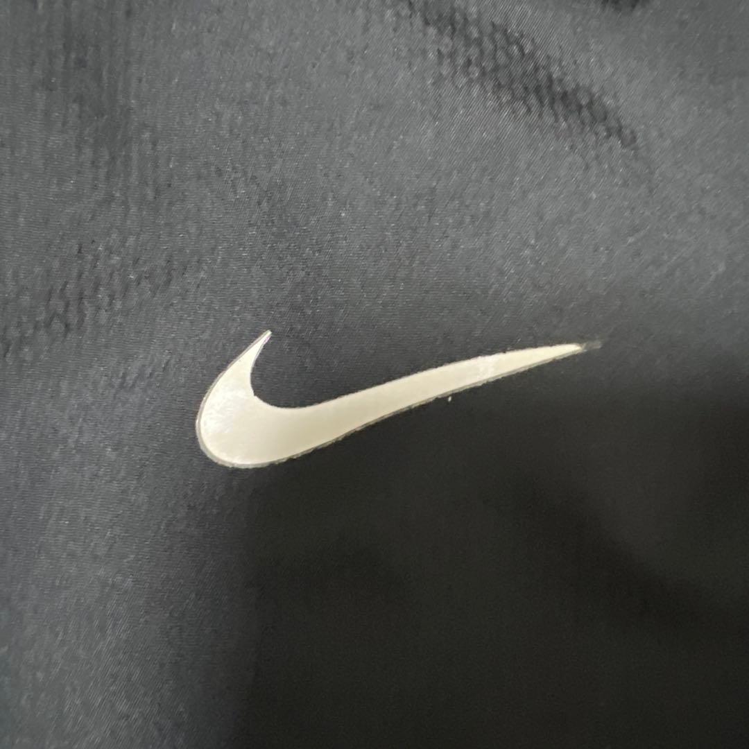 パンツ Manchester united NIKE NYLON pants 2008