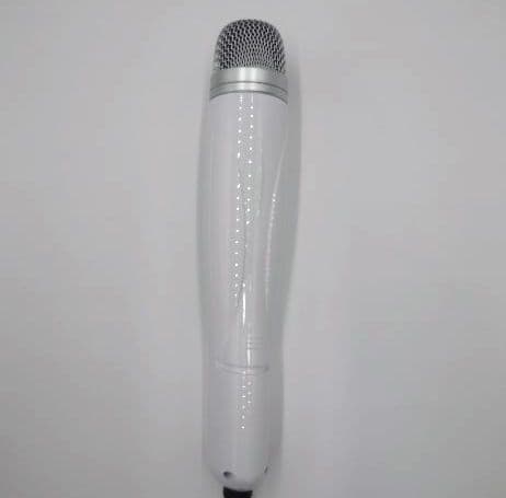 【美品】夢グループ カラオケ一番 YK-3008 取扱説明書＆曲目集付