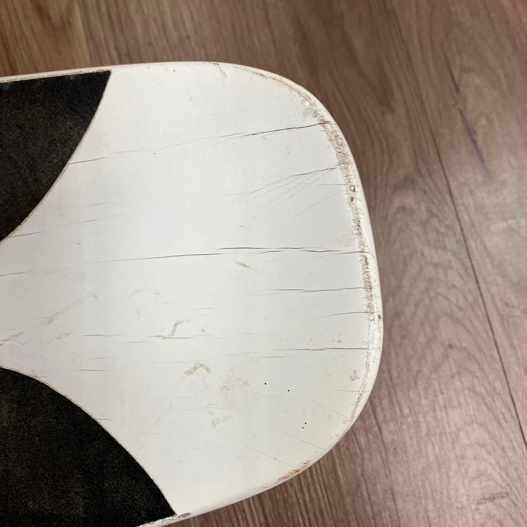 B-2 希少 COBRA BOARD コブラボード サーフスケート オフトレ用
