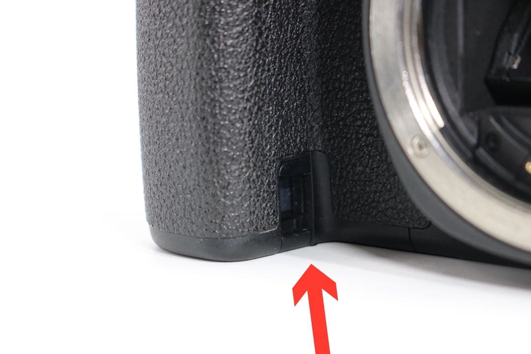 美品ですが少し訳あり 【Canon EOS 6D ダブルレンズセット】 安心保証