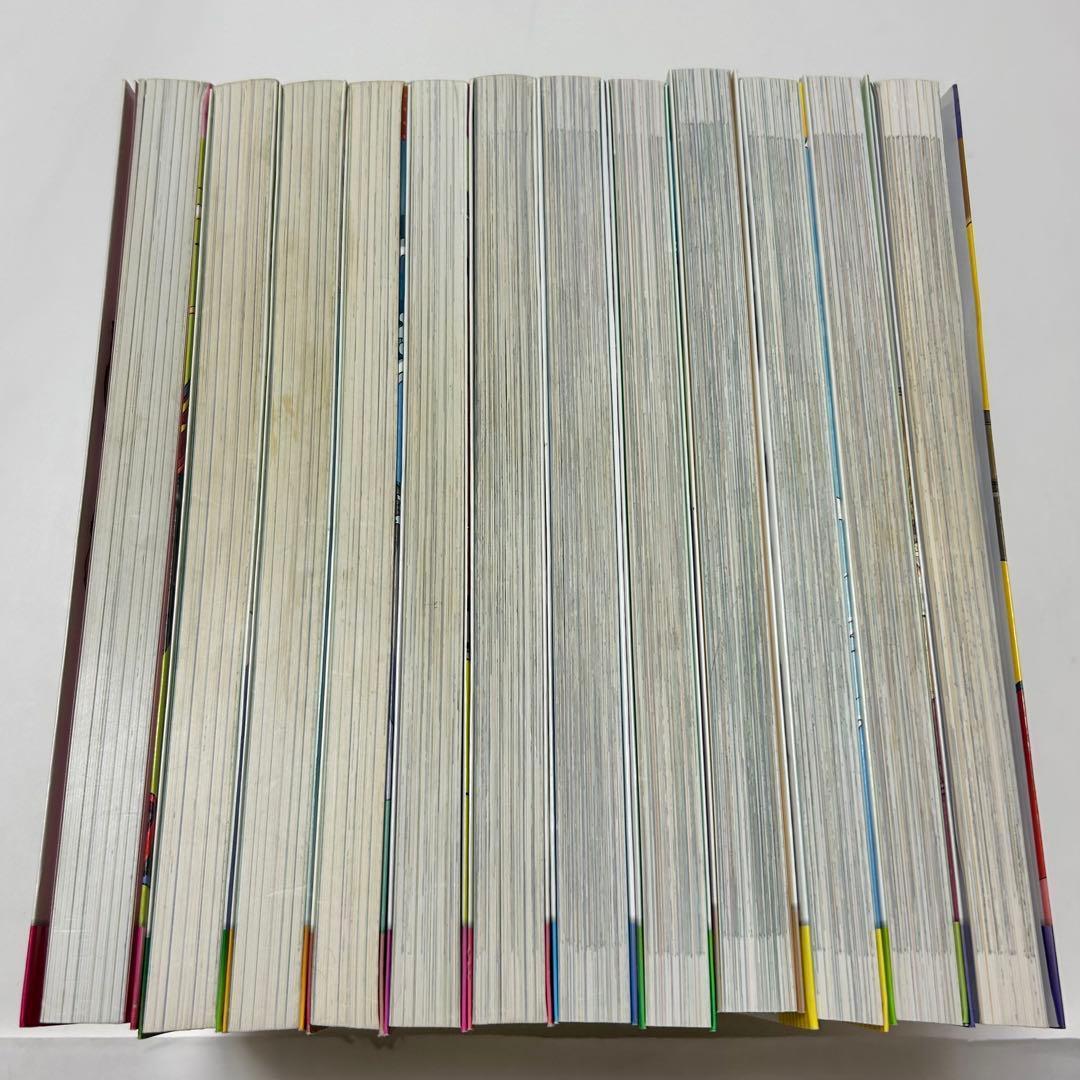 【送料込み】《12冊セット》実験対決シリーズ