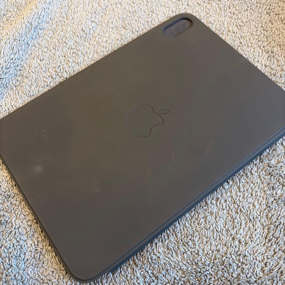 【美品】ipad mini 6 Wi-Fi 256G スペースグレイ