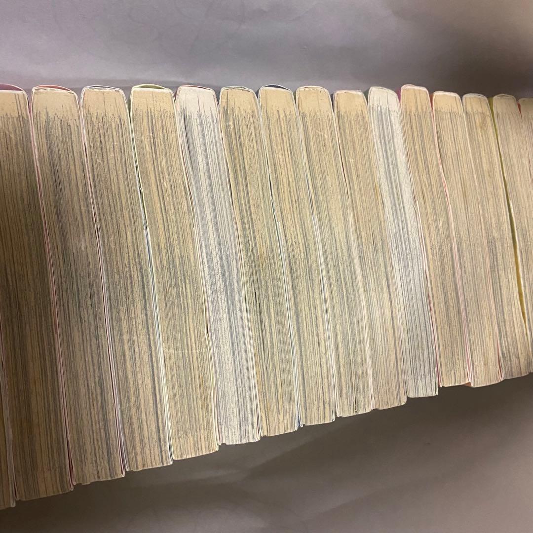 斉木楠雄のΨ難 0巻～25巻までの、 全巻セット　小説付き ※26巻はなし