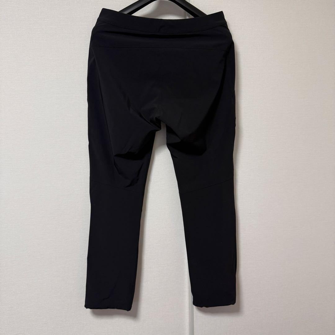 パンツ ARC'TERYX Gamma Lightweight Pant 32S