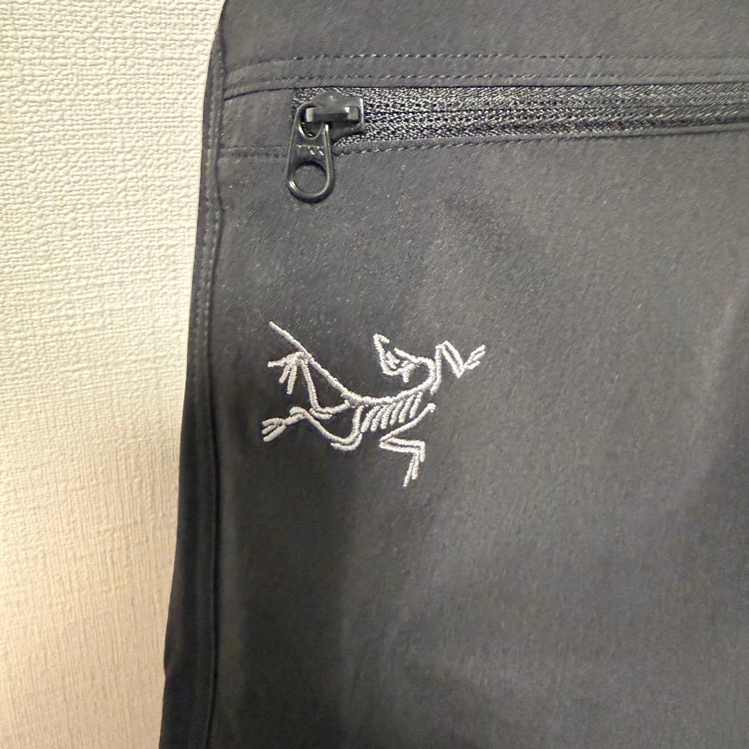 パンツ ARC'TERYX Gamma Lightweight Pant 32S