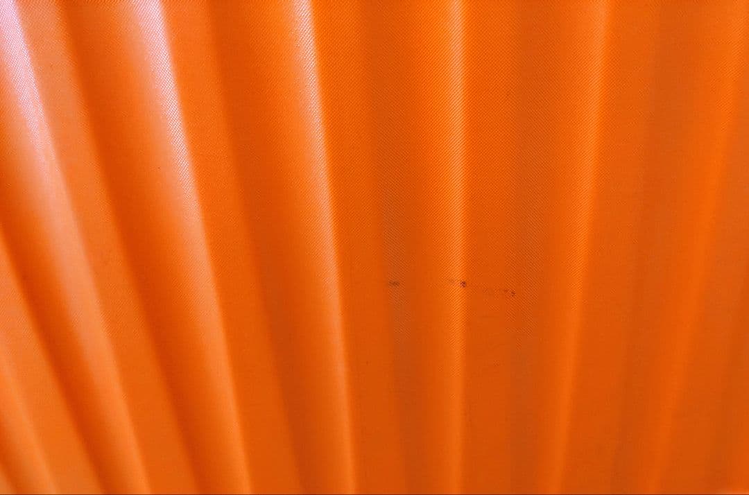 Samsonite スーツケース Pallone パローネ 69L