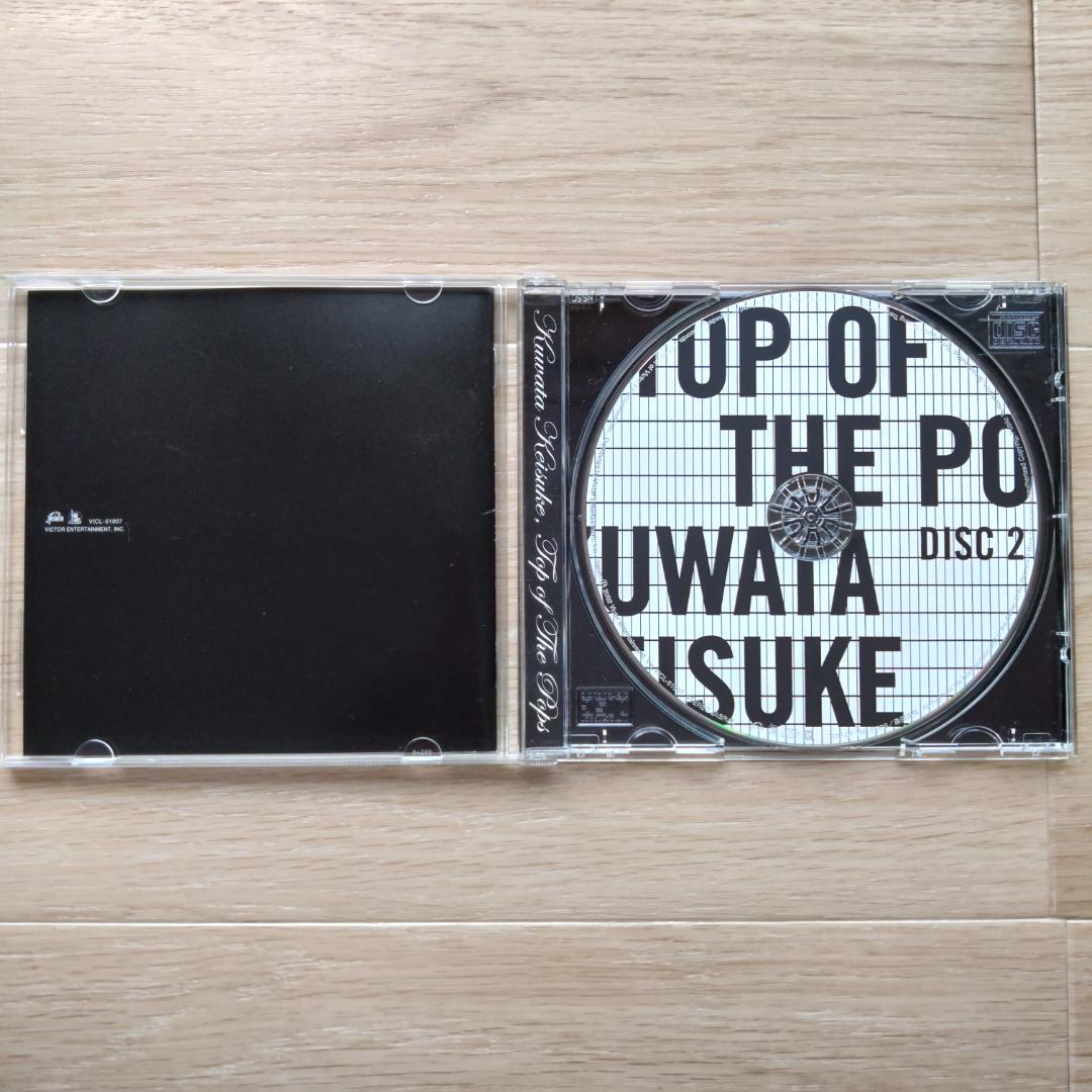 桑田佳祐＆KUWATA BAND ソロCD 7作品セット