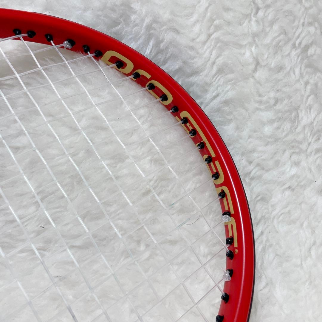 【おま✨】Wilson ウィルソン prostaff97 S G2