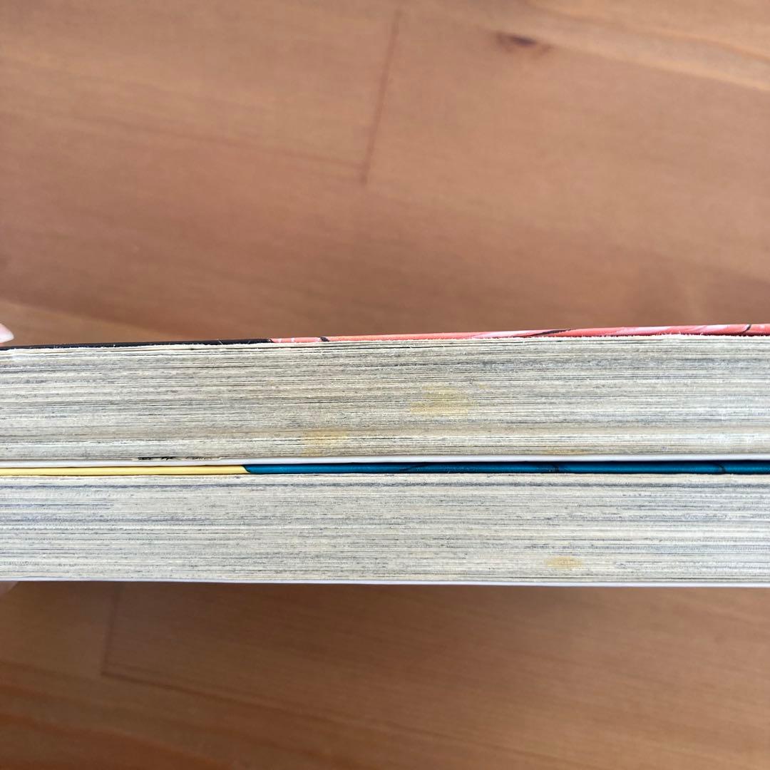 君に届け 全巻セット 全30巻 + 運命の人 全3巻