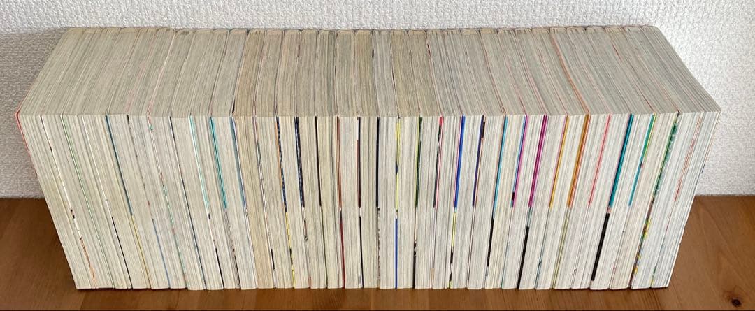 君に届け 全巻セット 全30巻 + 運命の人 全3巻