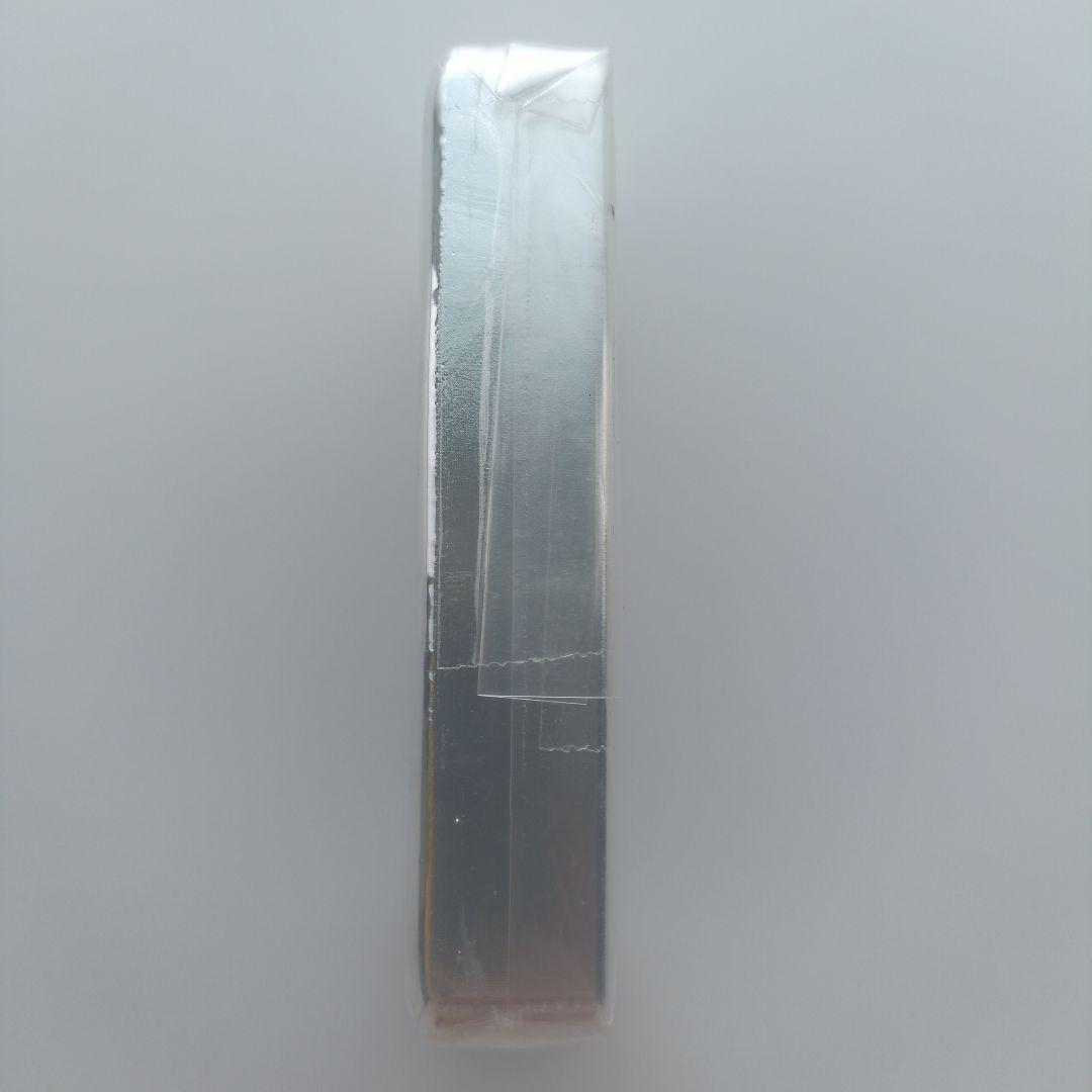 Perth Mint 1キロ 銀バー 9999