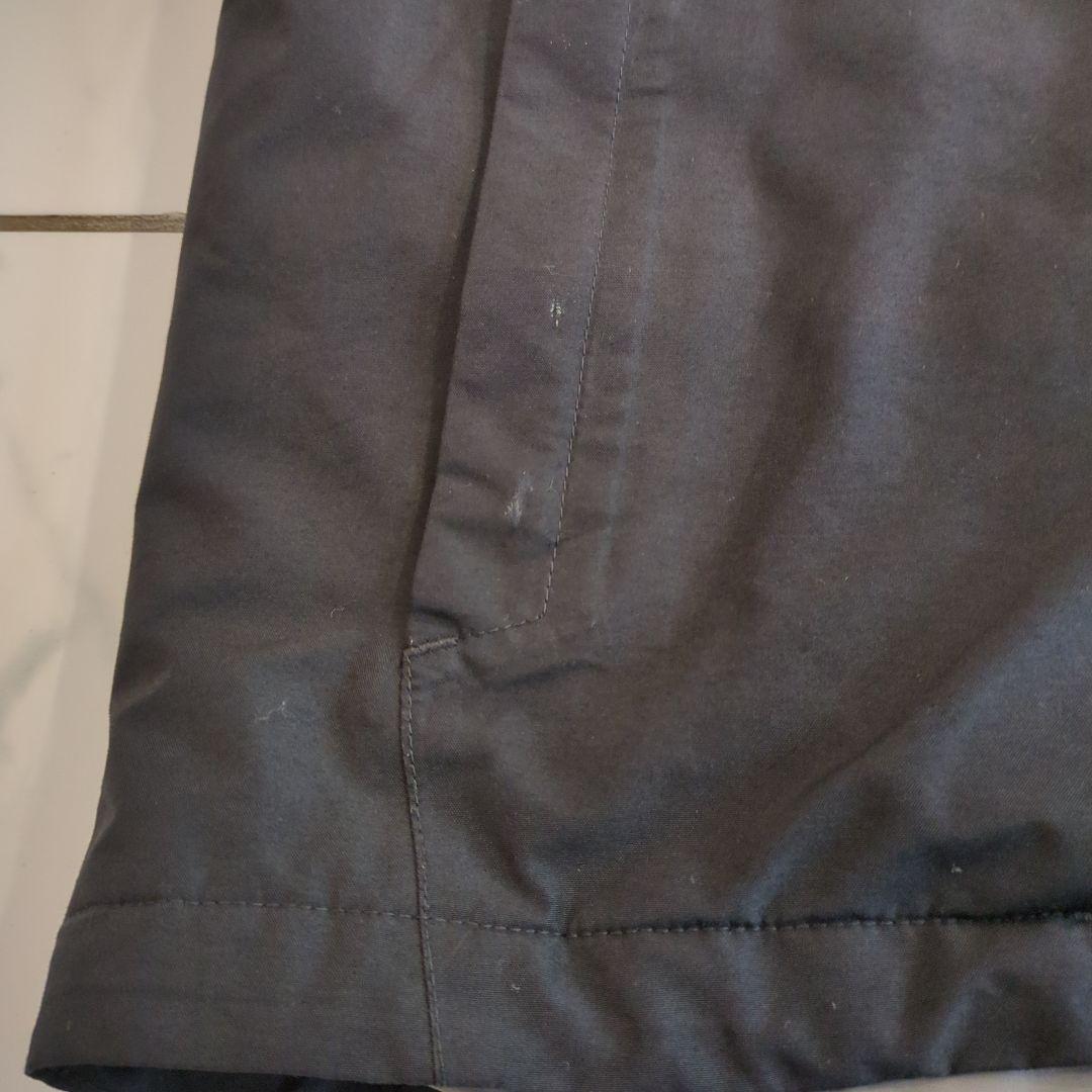 BURTON　キッズ　スノーボードウェア男女兼用140　GORE-TEX