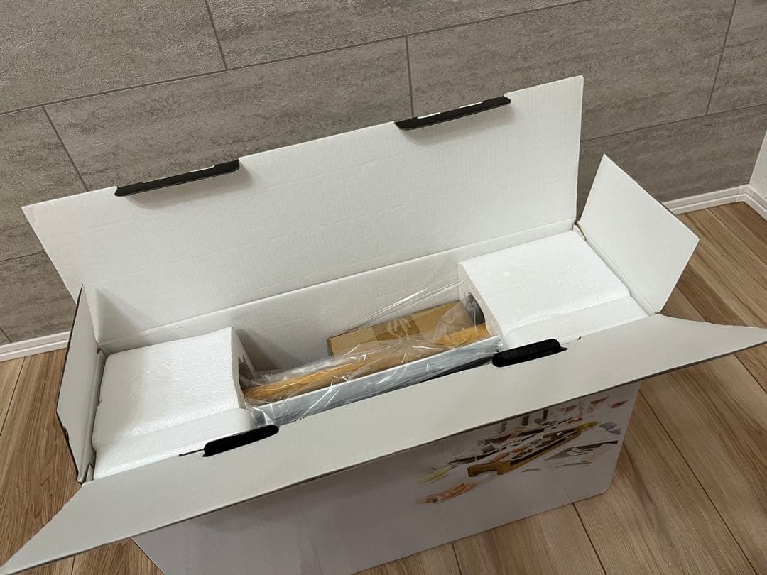 未開封　 PRINCESS Table Grill Mini Pure