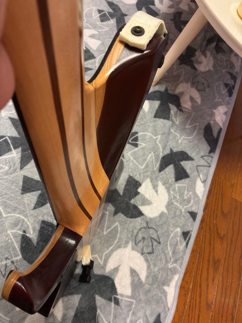 【オマケ有り！】Ibanez BTB865SC ベース　【BTB】