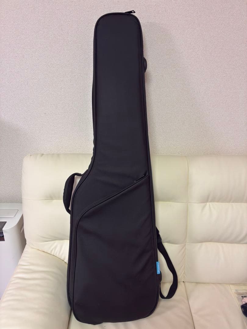 【オマケ有り！】Ibanez BTB865SC ベース　【BTB】