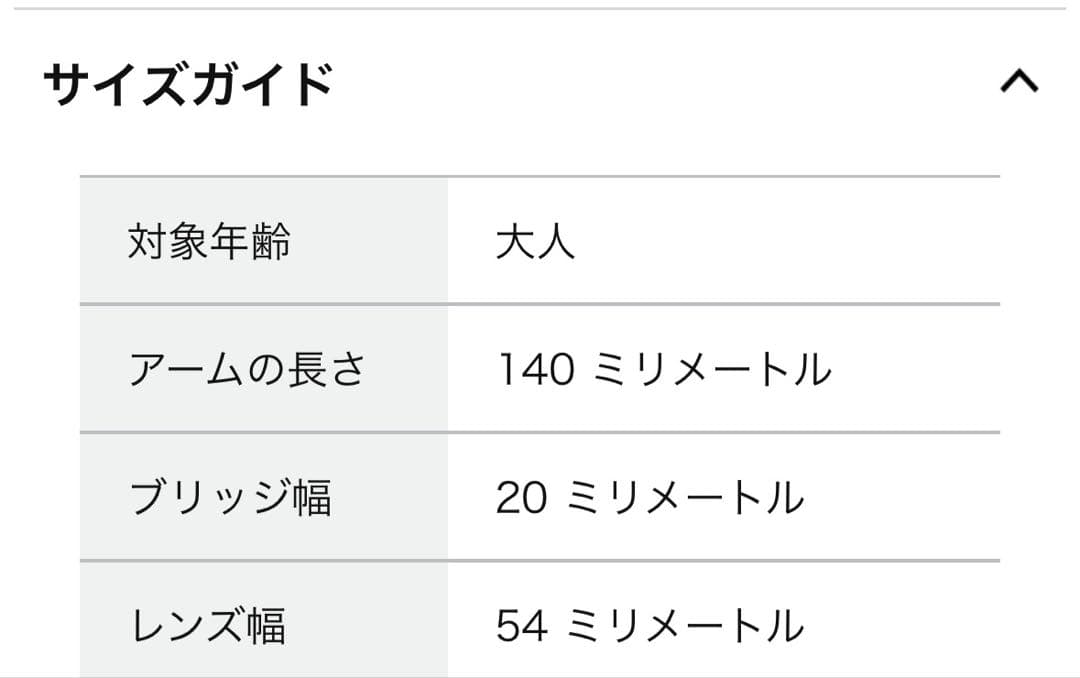 つ*き様 Ray-Ban WAYFARER FOLDING RB4105