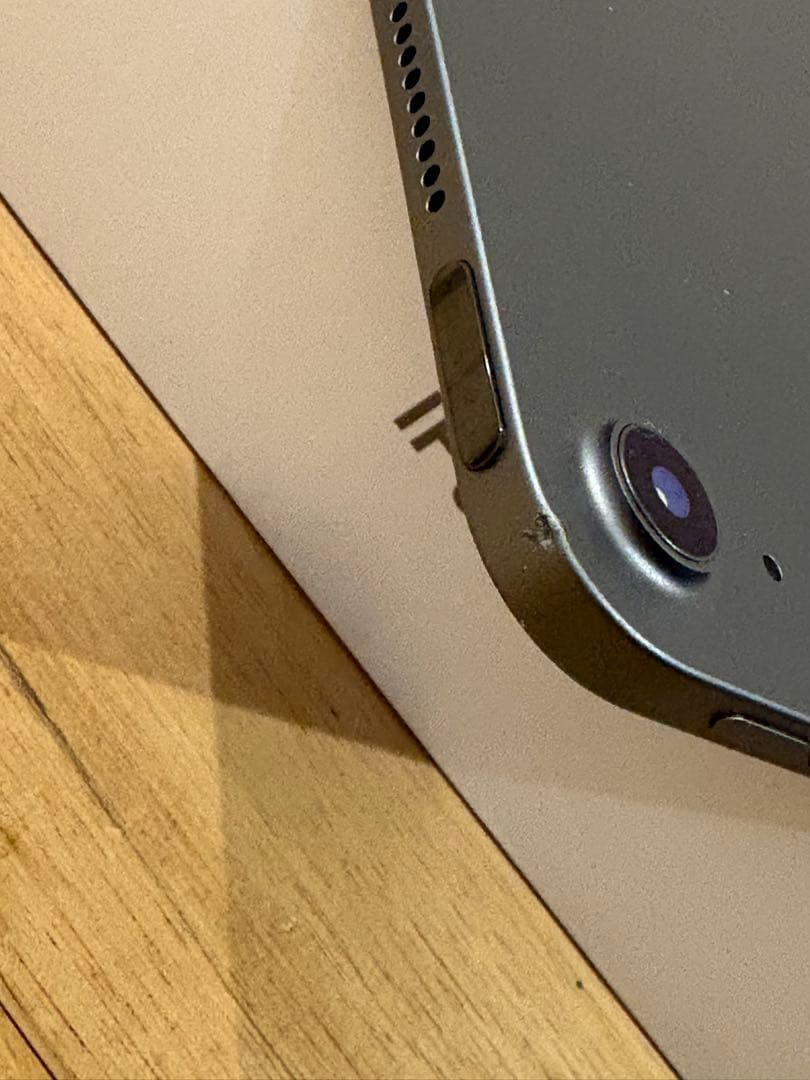 美品/iPad Air4/4世代/ 256GB\wifi