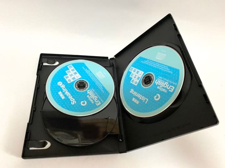 最短4時間で話すための英文法がやり直せるネイティブイングリッシュグラマー