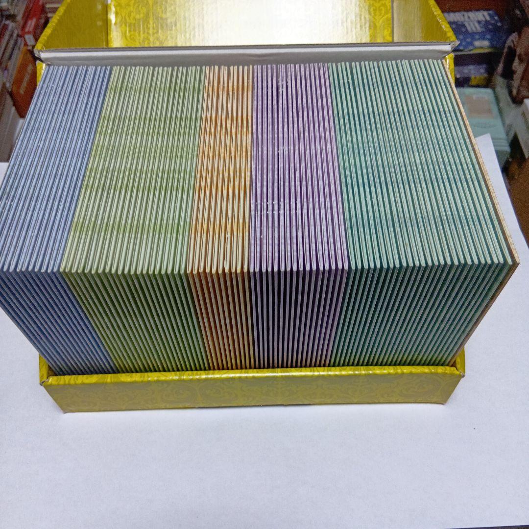 クラシック Beethoven Complete Edition 85CD
