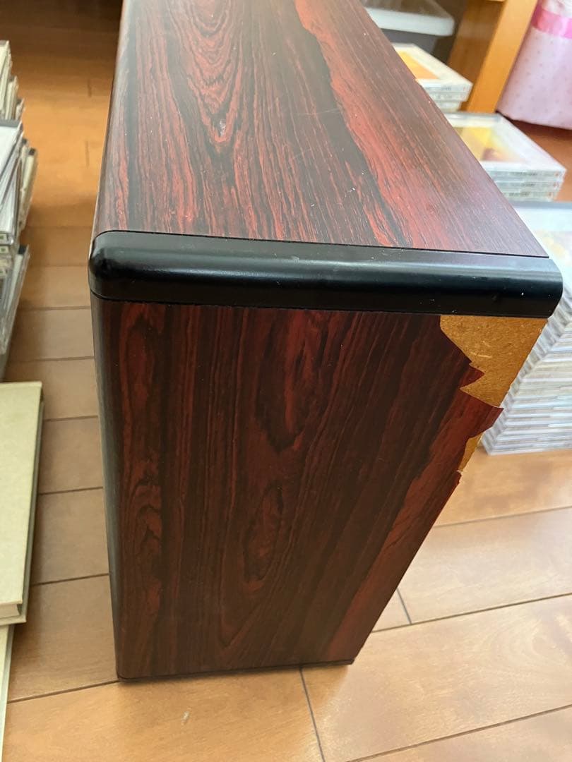 sony family club クラシック全集90巻