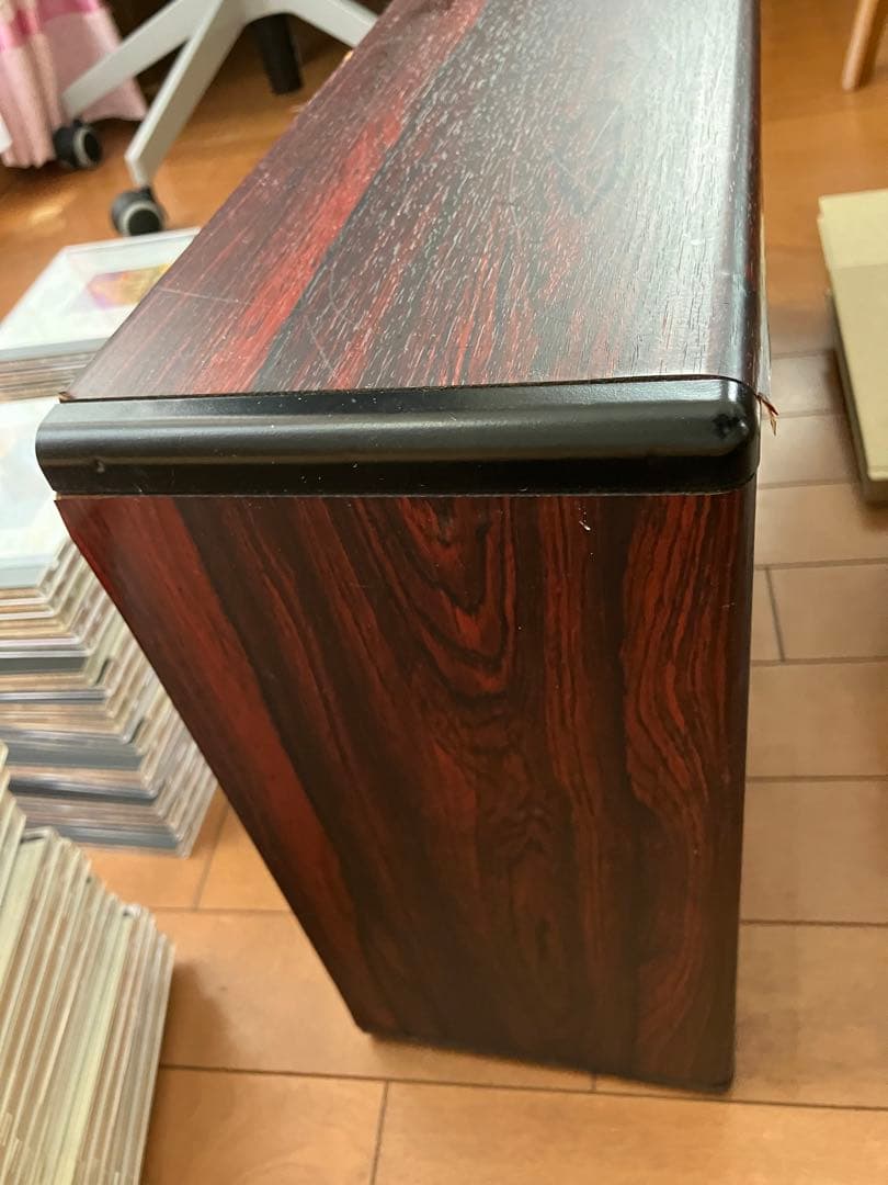 sony family club クラシック全集90巻