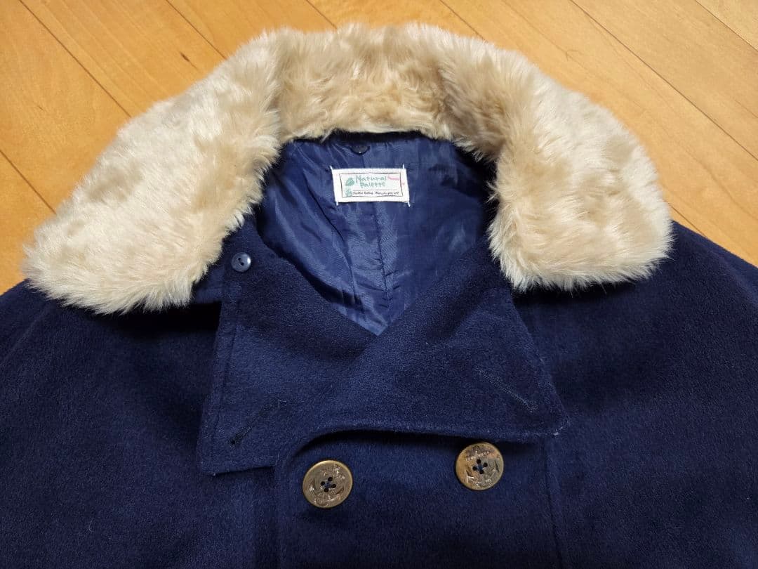 まとめ売り　女の子130 秋冬 ブランド多数　ロンT　アウター