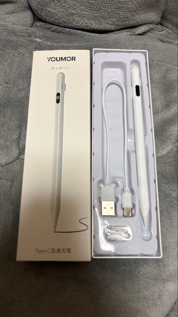 iPad 第9世代64GB wifiモデル 付属品完備 ペンシル付き