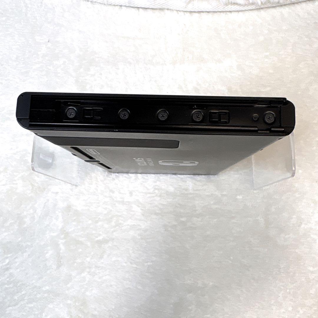 Nintendo Switch 本体 未対策機 初期型 動作良好　HAC-001