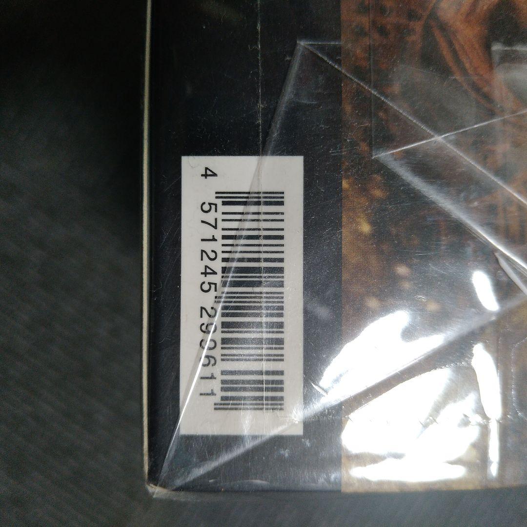 figma SP-131 兵馬俑