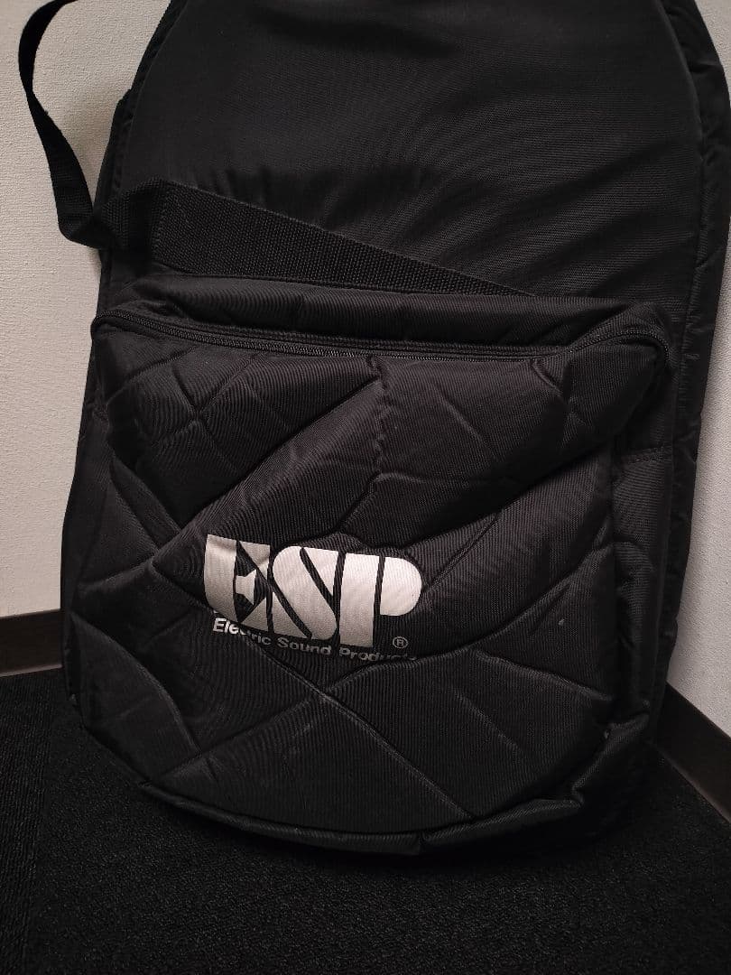 ESP ベース用　GB-20B