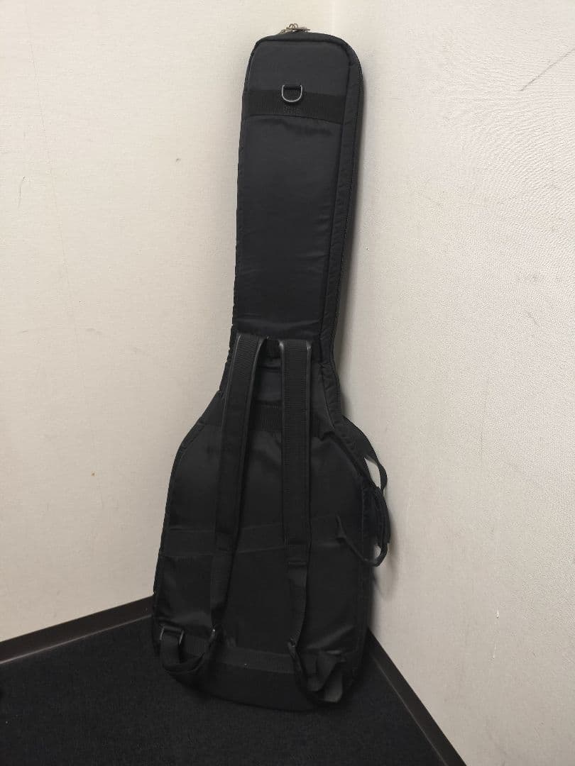 ESP ベース用　GB-20B