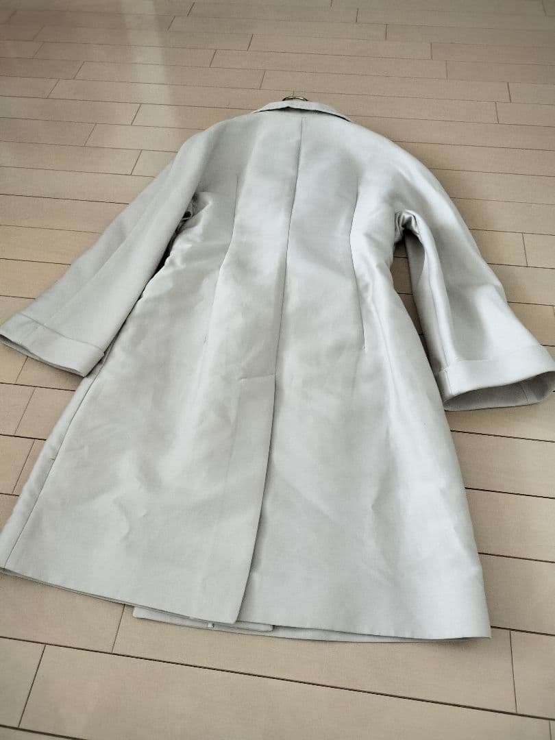Loro Piana☆美品☆最終Sale‼️
