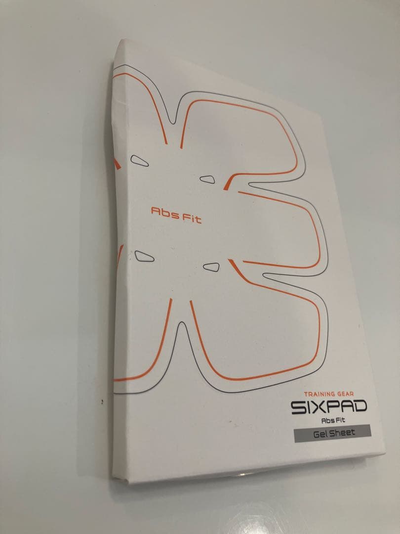 SIXPAD AbsFit2 BodyFit2セット