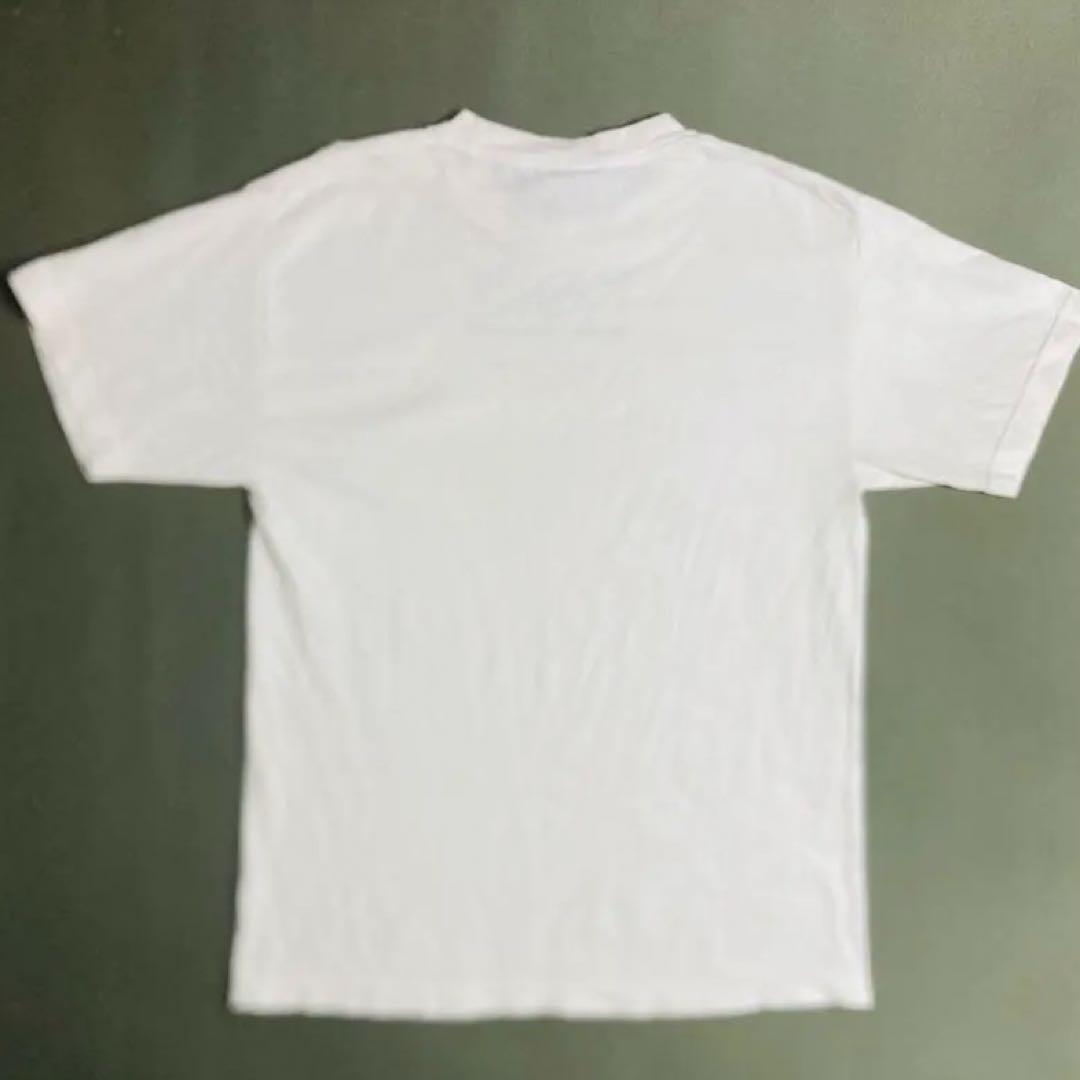 ま*さ様 INDEPENDENT Rhino Photo Tシャツ Lサイズ イ