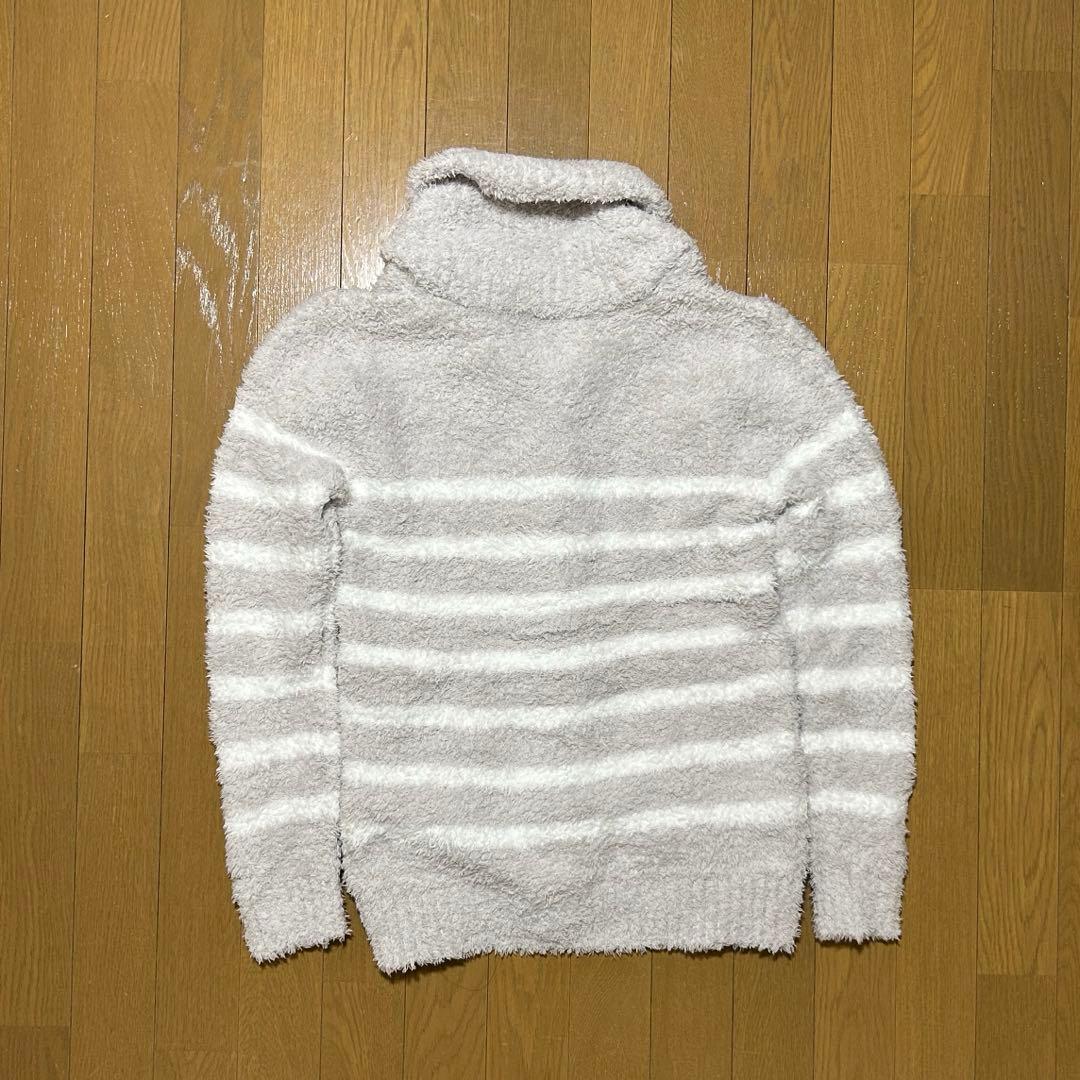 【未着用】gelato piqué ジェラピケ　ルームウェア　3点セット