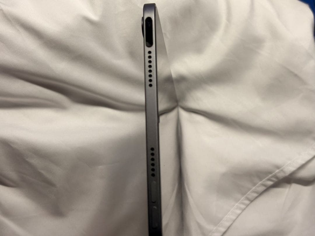 IPad mini 第6世代 64GB 中古