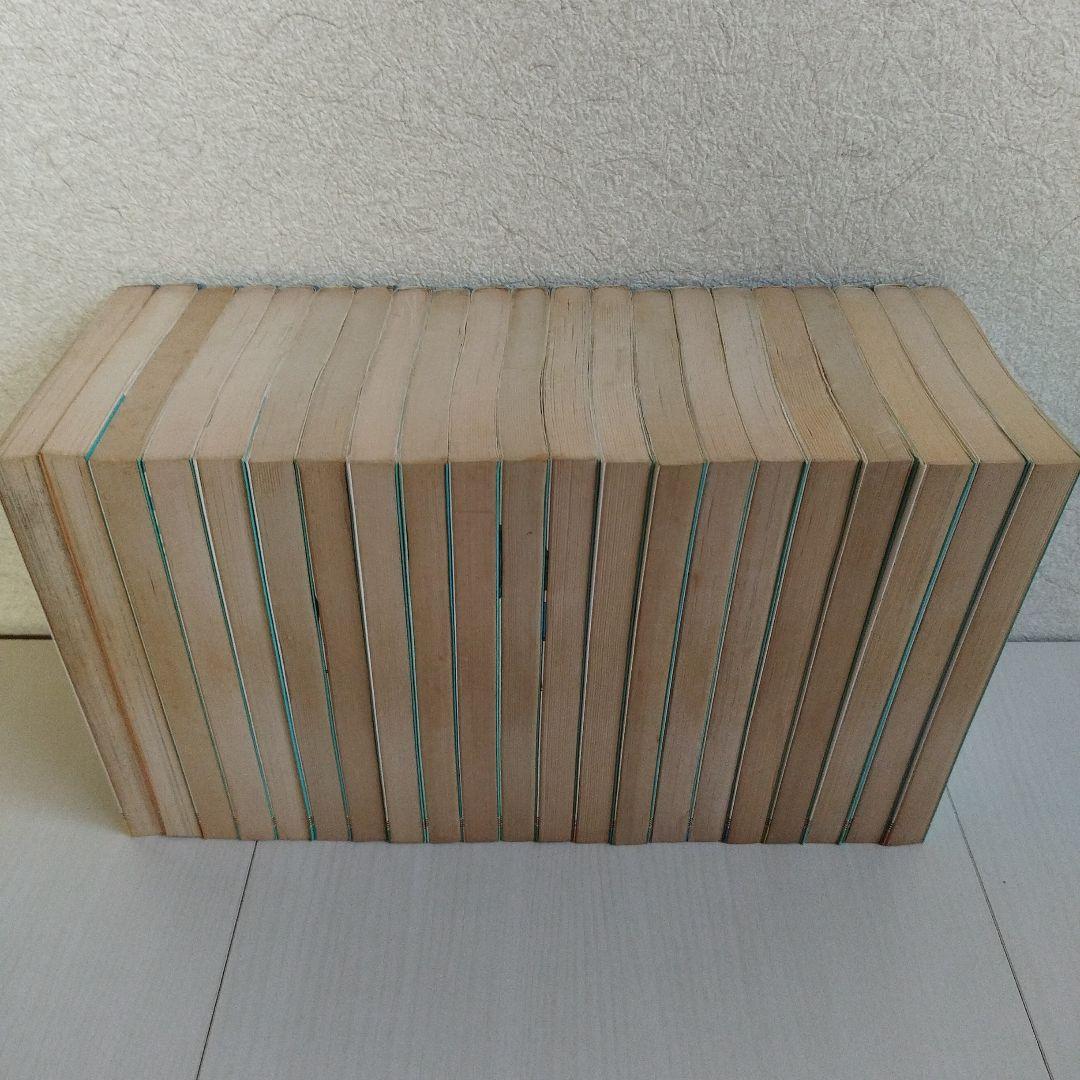 DRAGON BALL1巻〜 42巻【全巻セット】