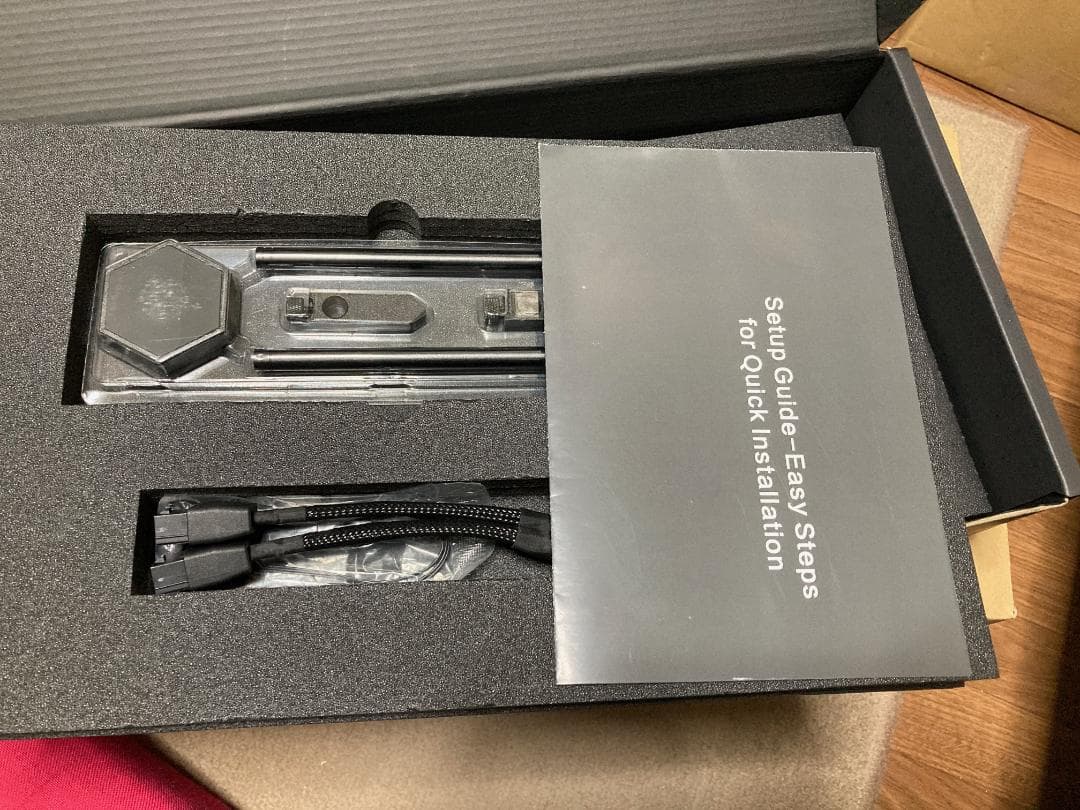 玄人志向 GeForce RTX 4070 Ti 12GB