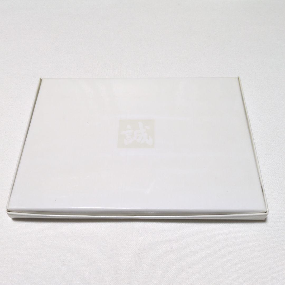 NHK大河ドラマ「新選組!スペシャル」DVD-BOX〈2枚組〉