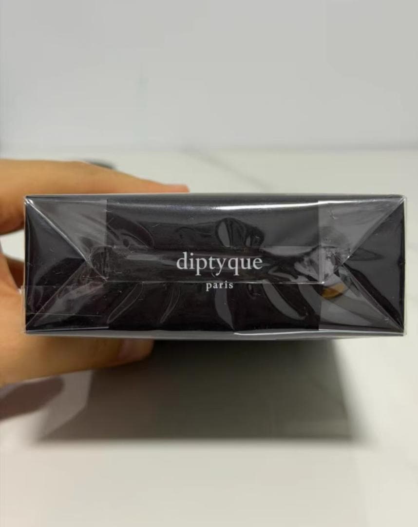 香水(ユニセックス) diptyque tam dao eau de parfum 75ml