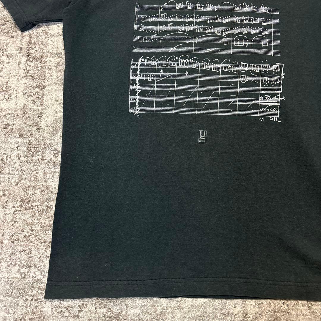 under cover 06ss T期 Tシャツ archive